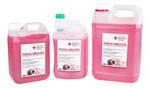 Parvo-Virucide-THE Ultimate disinfectant-The Animal Health Company