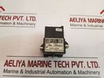 Cutler-hammer armla relay latch