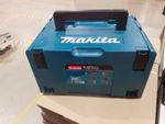 Makita type 3 carry case 821551-8