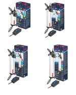 Eheim ReeflexUV+e Aquarium Ultra-Violet Clarifier WiFi Control