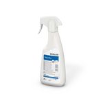 Commercial Vandalism Cleaner – Ecolab Pep Active Graffiti Remover 500ml (Box ...