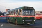 Bus Photo - Central Scottish SP25 SSX599V Seddon Alexander ex Eastern Scottish