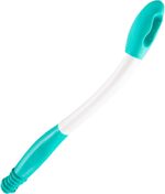 Toilet Aids for Wiping - 15.7" Long Reach Comfort Butt Wiper Tools - Bathroom Bo