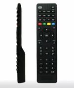 Universal TV Remote Control for All Devices Perfect Replacement Controller HD