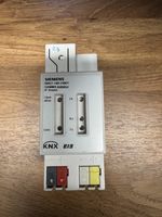 KNX IP ROUTER Siemans KNX