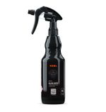 ADBL ADB000224 Black Water Tyre Sprayable Dressing 500ml Automotive Detailing
