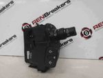 Renault Clio MK3 + Modus 2005-2012 Windscreen Washer Wiper Stalk 88103003079