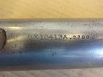 grinding spindle tool post ginder