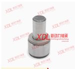 for Cam needle roller bearing CC501702A d: 9.5mm, D:17mm, Length: 29mm#W3878H WX