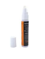 GAUGEMASTER GM568 Track Cleaning Pen (50ml)