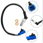 Brake Switch Stop Sensor for Can-Am Outlander Renegade 450 500 570 650 800 850