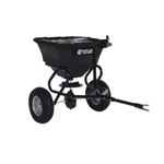 Towable Garden Spreader - 45ltr/80lbs
