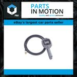 Digi Inflator Gauge 1.8m Hose Euro Clip Con DTI08 PCL Genuine Quality Product
