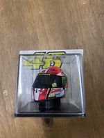 Valentino Rossi Helmet