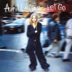 Avril Lavigne: Let Go