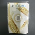 Valcambi 1 Gram Platinum Bar Minted