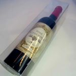 NEMESIS NOW WINE BOTTLE CORK SCREW ALATOR GIFTWARE NOVELTY