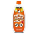 Thetford Duo Tank Cleaner Concentrated Periodical Clean Fresh Odour Caravan