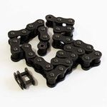 CAME CHAIN FOR FL180 119RIA036