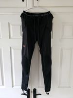 Forcefield Pro Pants 2 Small Motorcycle Armoured Base Layer Bottoms