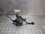 FORD TRANSIT CONNECT V408 MK2 2018 CLUTCH PEDAL KV61-7B633-DB