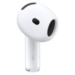AirPod 4th Gen  Left Side ONLY  (ANC) Model A3056