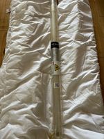 KH Laser CO2 Laser Tube 80W / 100W Peak – Used Untested