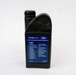 Genuine Ford C-ML5 Automatic Transmission Fluid 1 Litre WSS-M2C938-A 2433505