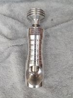 Ph Horn ph tool 2003