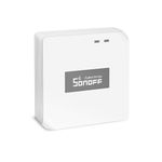 SONOFF Zigbee Bridge Pro Hub, Wi-Fi & Dual-protocol, One Size, White