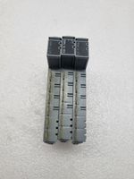 1x B&R Automation X20PS9400 Power Supply Module PS9400 SET OF 3 FREE FAST SHIP