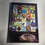 GB 2012 Royal Mail Stamp Sheet Olympiad Olympic Games 30 x 1st stamps