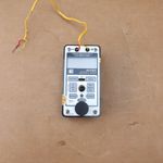 ALTEK 222A THERMOCOUPLE CALIBRATOR