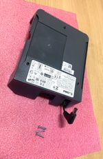 Genuine Zebra 24V 2.5A PSU Power Supply Base ZP450 ZP505 GK420d GX420d TESTED