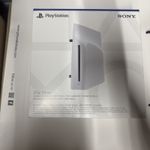 PS5 Disc Drive