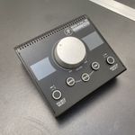 Mackie Big Knob Passive Monitor Controller