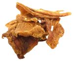 Air Dried Chicken Fillet Dog Treat 100% Natural Healthy Joint Aid Glucosamine