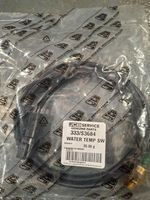 Water Temperature Switch 333/S3684