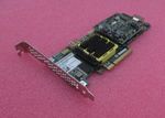 Adaptec ASR-5405Z 4-Port SAS/SATA 512mb FH RAID Controller Card PCA-00305-01