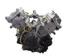 Honda VFR 750 RC36 1 Piece