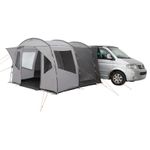 EASY CAMP REINE AWNING VW T5 T6 DRIVE AWAY POLED CAMPERVAN WAS WIMBERLY