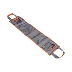 Bed Transfer Nursing Sling Transfer Gait Belt for Elderly Patient Disabled