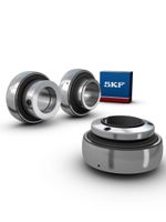 INA IR35X40X30-XL Needle Inner Ring 35x40x30mm 2pc