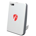 FLIGHTSCOPE 2026 MEVO GEN2 GOLF LAUNCH MONITOR / SIMULATOR +8 FREE E6® COURSES