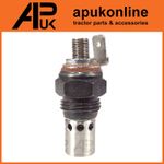 Heater Glow Plug David Brown 880 990 995 996 1190 1194 1200 1210 1290 Tractor