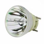 NEW PROJECTOR LAMP BULB FOR VIEWSONIC PX701-4K RLC-126 PX748-4K PX728-4K RLC-127