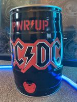 acdc memorabilia