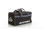 NEW ACERBIS EVO 2 DUFFLE KIT GEAR BAG 75 LTR ENDURO TRAVEL MOTOCROSS MX FOOTBALL