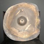 Zildjian Raw Crash Cymbal - Small bell - FX/Ride/20"/Effects/Trash/jAZZ/rOCK
