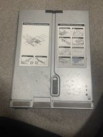 HP Integrity BL860c AD217B
